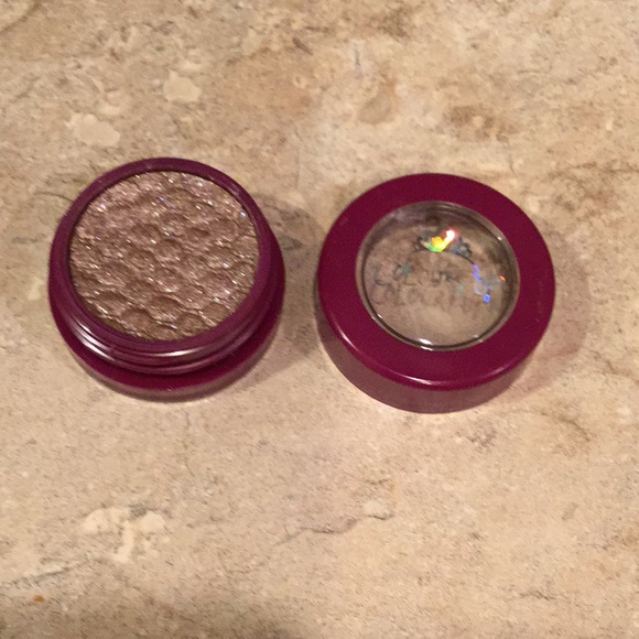 Colourpop Other - Colourpop Super Shock Birthday Boy